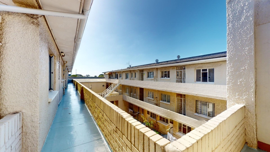 2 Bedroom Property for Sale in St Georges Park Eastern Cape